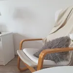 Apartmán B6