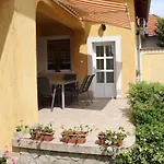 B6 * Veszprém