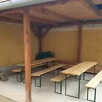 Apartmán B6