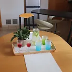 B6 Apartmán Veszprém
